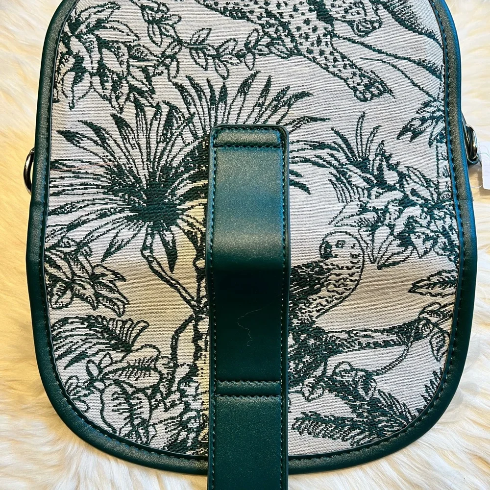 The Joey Bag (Black)